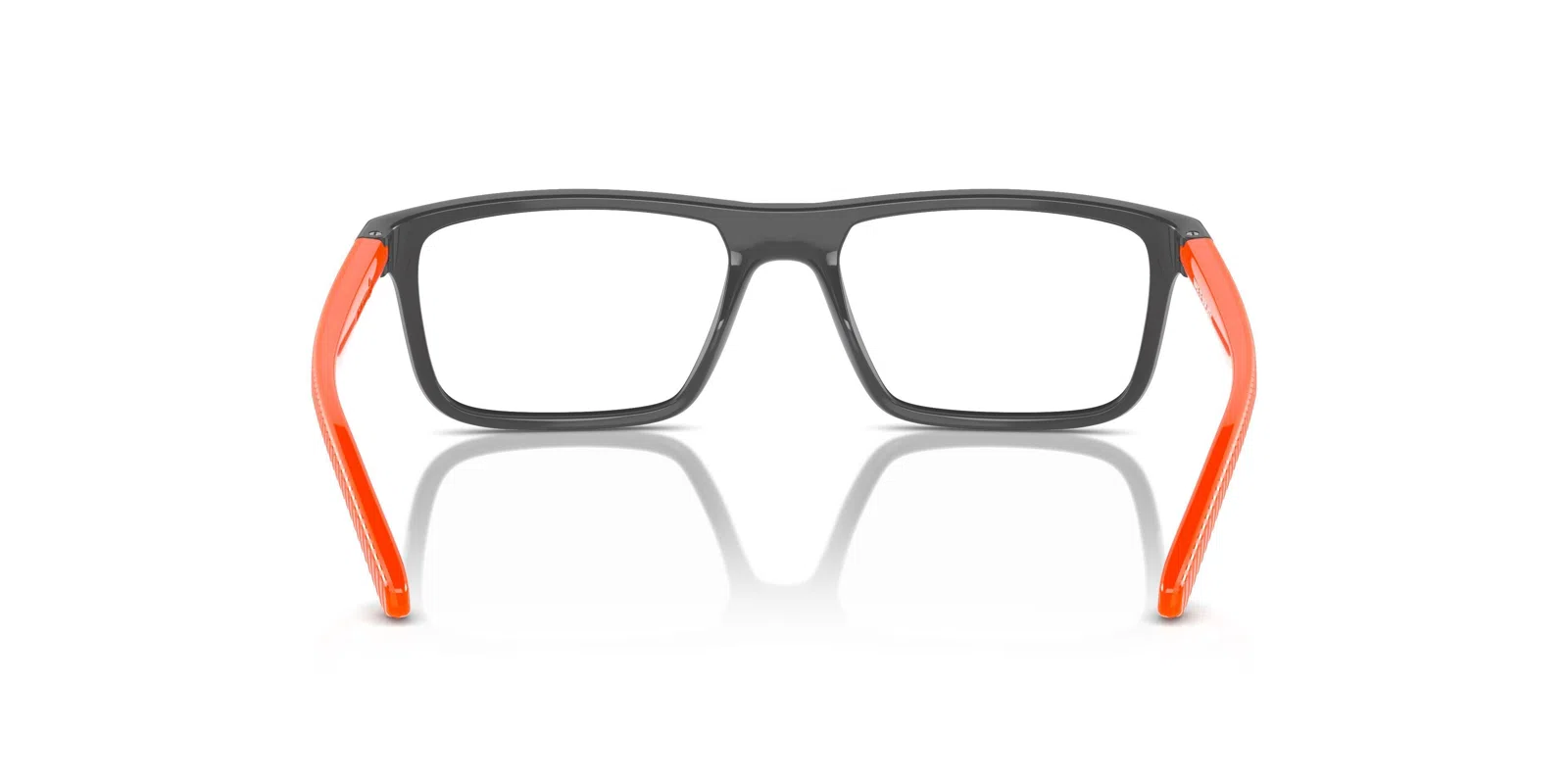 Arnette Ogori 7249 Eyeglasses - view 13